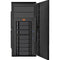 Digital Watchdog Blackjack Full-Tower Server with RAID