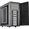 Digital Watchdog Blackjack Full-Tower Server with RAID