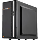 Digital Watchdog Blackjack Full-Tower Server with RAID