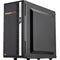 Digital Watchdog Blackjack Full-Tower Server with RAID