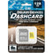 Delkin Devices 128GB DASHCARD UHS-I microSDXC Memory Card with SD Adapter