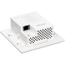 AVPro Edge MXNet 1G Wall Plate Encoder Device