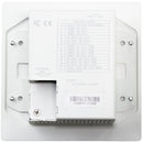 AVPro Edge MXNet 1G Wall Plate Encoder Device