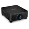 BenQ LU9750 8500-Lumen WUXGA Large-Venue Laser DLP Projector (Black)