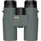 Meopta 10x42 MeoPro HD Plus Binoculars