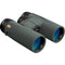 Meopta 10x42 MeoPro HD Plus Binoculars