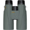 Meopta 8x56 MeoPro HD Plus Binoculars