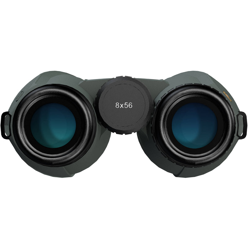 Meopta 8x56 MeoPro HD Plus Binoculars