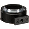 Metabones Nikon F Lens to Sony E-mount Camera T Adapter III (Black)