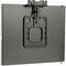 ikan 19" Talent Monitor Add-On Kit for PT4900 Series (SDI/HDMI)