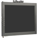 ikan 19" Talent Monitor Add-On Kit for PT4900 Series (SDI/HDMI)