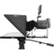 ikan Professional 19" High-Bright Teleprompter (HDMI)