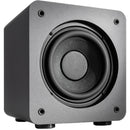 Audioengine S6 6" 210W Subwoofer