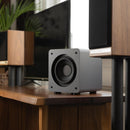 Audioengine S6 6" 210W Subwoofer