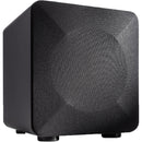 Audioengine S6 6" 210W Subwoofer