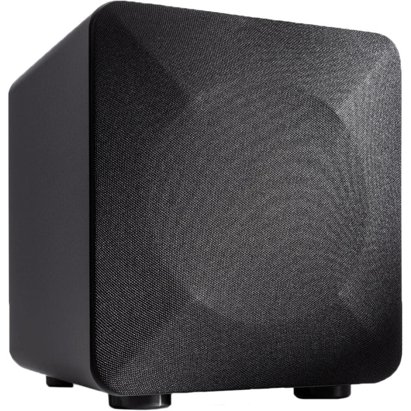 Audioengine S6 6" 210W Subwoofer