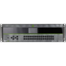 AVPro Edge AC-AXION-X Empty Chassis
