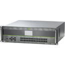 AVPro Edge AC-AXION-X Empty Chassis