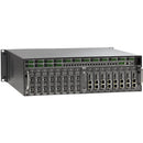 AVPro Edge AC-AXION-X Empty Chassis