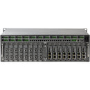 AVPro Edge AC-AXION-X Empty Chassis