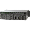 AVPro Edge AC-AXION-X Empty Chassis