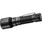 Fenix Flashlight C7 High-Performance Rechargeable Flashlight