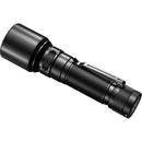 Fenix Flashlight C7 High-Performance Rechargeable Flashlight