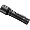 Fenix Flashlight C7 High-Performance Rechargeable Flashlight