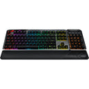 ASUS Republic of Gamers Claymore II Wireless Backlit Mechanical Gaming Keyboard (RX Blue)