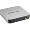 EZQuest Ultimate Plus 12-Port USB Type-C Multimedia Hub