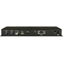 Contemporary Research ICC1-TC Tuner/Controller