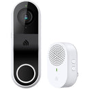 TP-Link KD110 Kasa Smart Doorbell