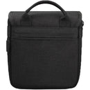 Polaroid Box Camera Bag (Black)