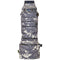 LensCoat LC Cover Sigma 150-600mm f/5-6.3 DG DN OS E/L Mount (Digital Camo)