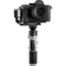 Zhiyun CRANE-M2 S 3-Axis Handheld Gimbal Stabilizer Combo Kit