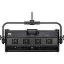 Elation Professional KL Panel XL