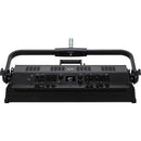 Elation Professional KL Panel XL