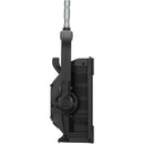 Elation Professional KL Panel XL