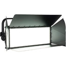 Elation Professional KL Panel XL