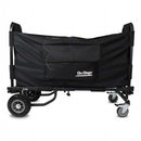 On-Stage UCB2500 Utility Cart Bag for UTC2200/UTC5500