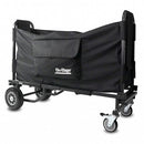 On-Stage UCB2500 Utility Cart Bag for UTC2200/UTC5500