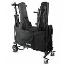 On-Stage UCB2500 Utility Cart Bag for UTC2200/UTC5500
