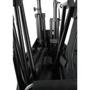 On-Stage UCB2500 Utility Cart Bag for UTC2200/UTC5500