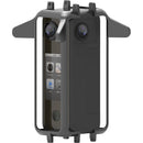 Labpano Metal Case for Pilot One (EE) Camera