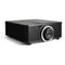 Barco G62-W9 9,000-Lumen WUXGA Laser DLP Projector (USA Version, White, No Lens)