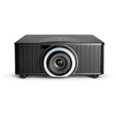 Barco G62-W9 9,000-Lumen WUXGA Laser DLP Projector (USA Version, White, No Lens)