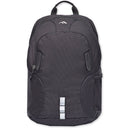 Brenthaven Tred Alpha Backpack (Black)