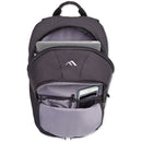 Brenthaven Tred Alpha Backpack (Black)