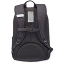 Brenthaven Tred Alpha Backpack (Black)
