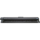 Canon Colortrac SCi 42c Xpress Scanner